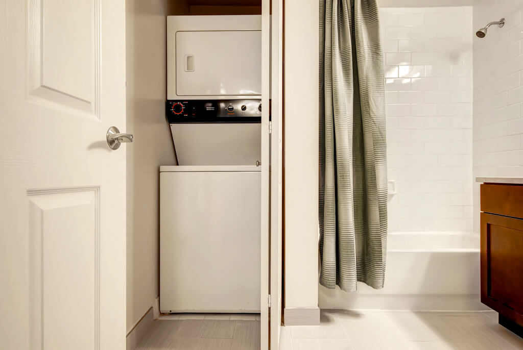 Morristown furnished 1 bedroom Apartment for rent 6180 per month