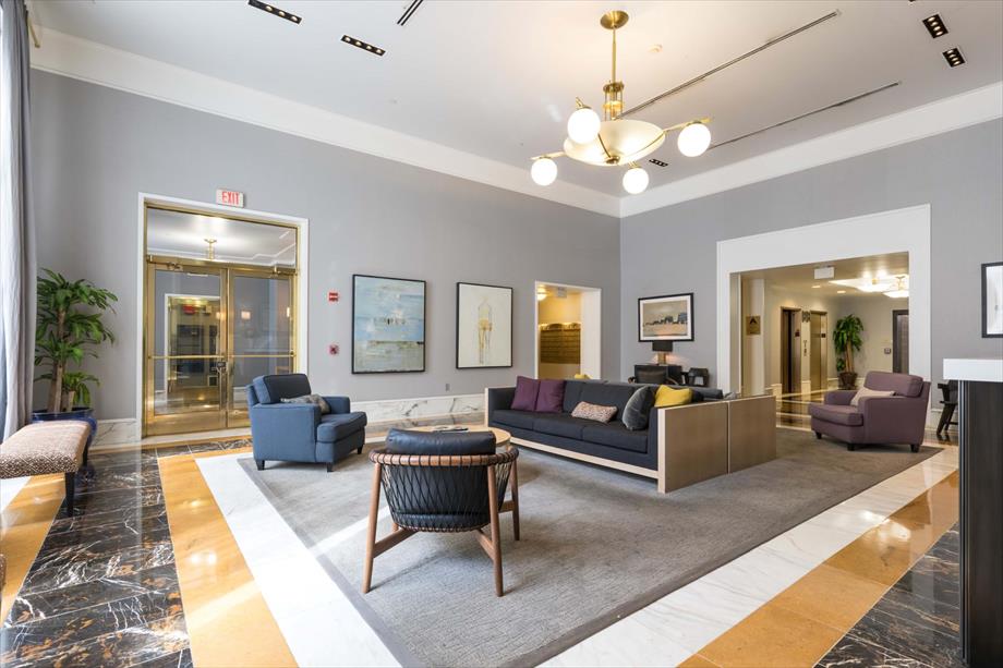 333 River Street Furnished Rentals Churchill Living