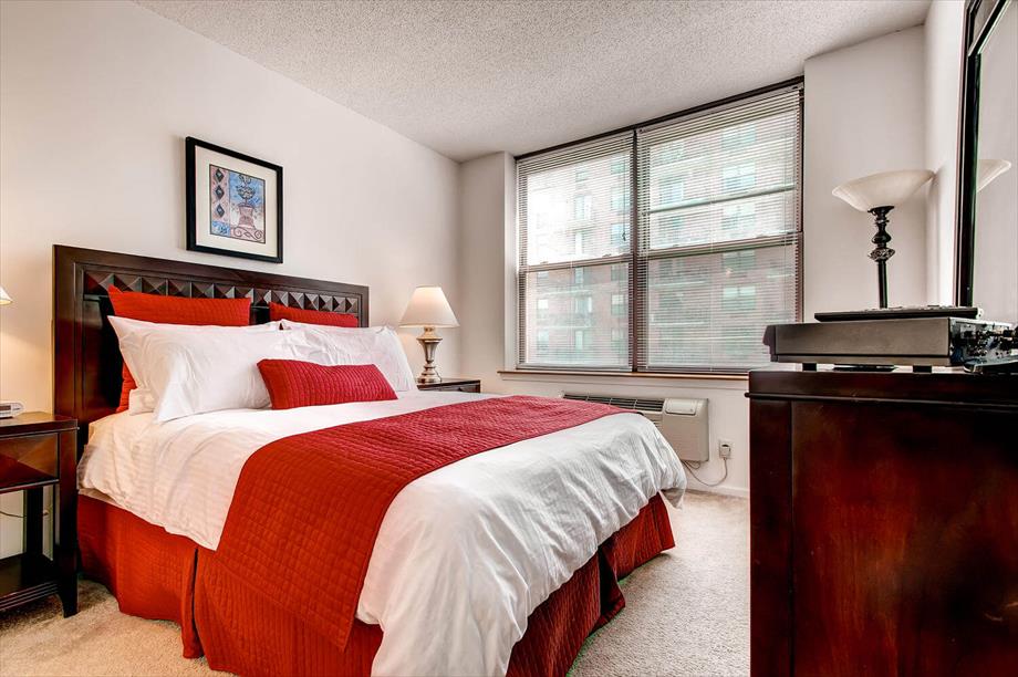 333 River Street Furnished Rentals Churchill Living