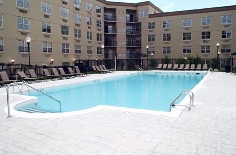 Avalon At Glen Cove Furnished Rentals Churchill Living