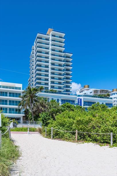 Miami Miami Beach Apartments Misc.