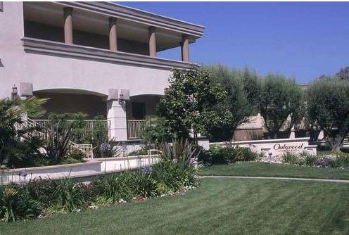 Mountain View - Mountain View, CA 94043| Furnished Apartments