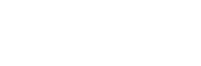 Churchill Living Logo